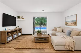 505 Woodman Pl, Roswell, GA 30076 - Photo 20