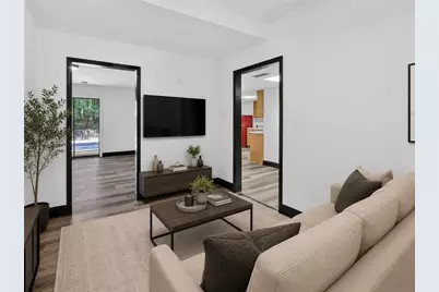 505 Woodman Place, Roswell, GA 30076 - Photo 30