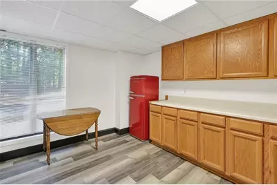 505 Woodman Place, Roswell, GA 30076 - Photo 36