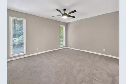 505 Woodman Place, Roswell, GA 30076 - Photo 16