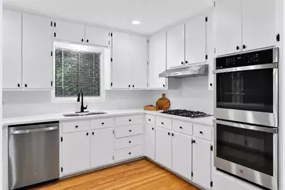 505 Woodman Place, Roswell, GA 30076 - Photo 6