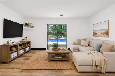 505 Woodman Place, Roswell, GA 30076 - Photo 22