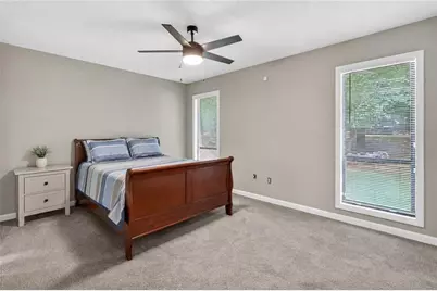 505 Woodman Place, Roswell, GA 30076 - Photo 12