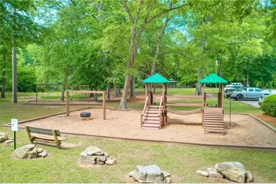 505 Woodman Place, Roswell, GA 30076 - Photo 40