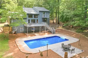 505 Woodman Pl, Roswell, GA 30076 - Photo 30