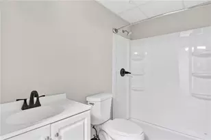 505 Woodman Pl, Roswell, GA 30076 - Photo 26