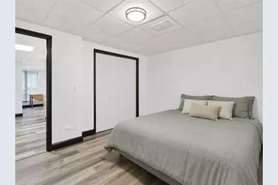 505 Woodman Place, Roswell, GA 30076 - Photo 34