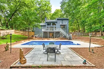 505 Woodman Place, Roswell, GA 30076 - Photo 32