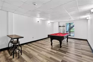 505 Woodman Pl, Roswell, GA 30076 - Photo 22