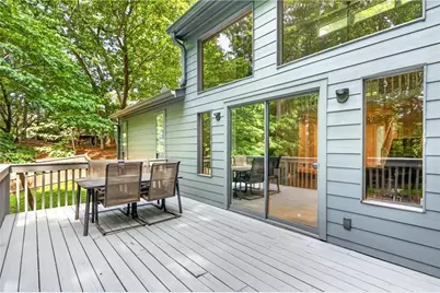 505 Woodman Place, Roswell, GA 30076 - Photo 44