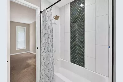 505 Woodman Place, Roswell, GA 30076 - Photo 14
