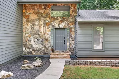 505 Woodman Place, Roswell, GA 30076 - Photo 2