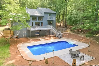 505 Woodman Place, Roswell, GA 30076 - Photo 38