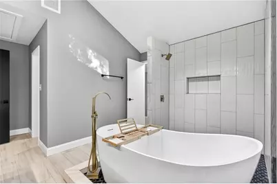 505 Woodman Place, Roswell, GA 30076 - Photo 20
