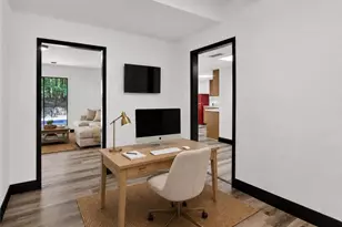 505 Woodman Pl, Roswell, GA 30076 - Photo 24