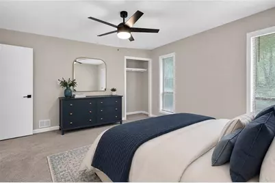 505 Woodman Place, Roswell, GA 30076 - Photo 16