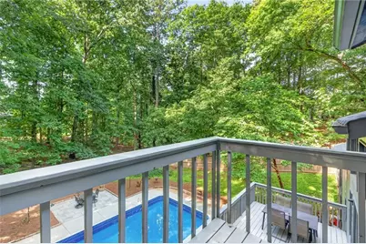 505 Woodman Place, Roswell, GA 30076 - Photo 22