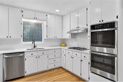 505 Woodman Place, Roswell, GA 30076 - Photo 8
