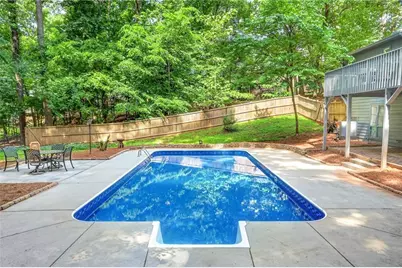505 Woodman Place, Roswell, GA 30076 - Photo 34