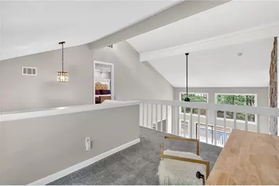 505 Woodman Place, Roswell, GA 30076 - Photo 24