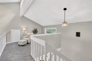 505 Woodman Pl, Roswell, GA 30076 - Photo 12