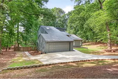 505 Woodman Place, Roswell, GA 30076 - Photo 58