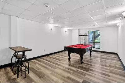 505 Woodman Place, Roswell, GA 30076 - Photo 24