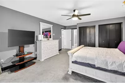 505 Woodman Place, Roswell, GA 30076 - Photo 18