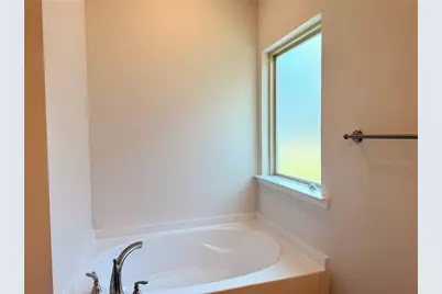 434 Magnolia Grove Place, Cornelia, GA 30531 - Photo 22