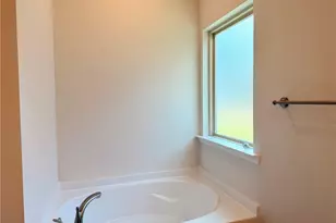 434 Magnolia Grove Pl, Cornelia, GA 30531 - Photo 22