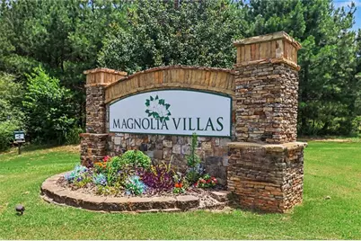 434 Magnolia Grove Place, Cornelia, GA 30531 - Photo 36