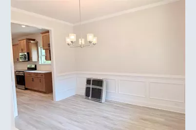 434 Magnolia Grove Place, Cornelia, GA 30531 - Photo 8