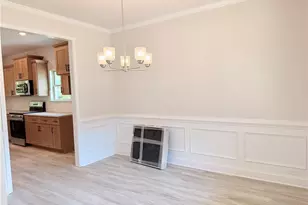 434 Magnolia Grove Pl, Cornelia, GA 30531 - Photo 8