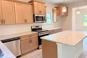 434 Magnolia Grove Pl, Cornelia, GA 30531 - Photo 14