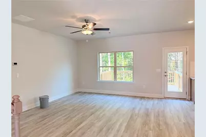 434 Magnolia Grove Place, Cornelia, GA 30531 - Photo 10