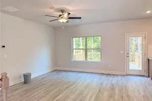 434 Magnolia Grove Pl, Cornelia, GA 30531 - Photo 10