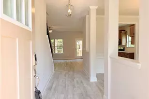 434 Magnolia Grove Pl, Cornelia, GA 30531 - Photo 6