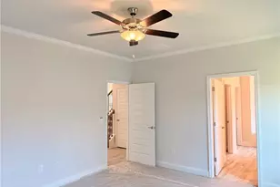 434 Magnolia Grove Pl, Cornelia, GA 30531 - Photo 20
