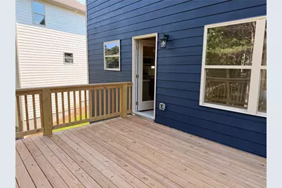 434 Magnolia Grove Place, Cornelia, GA 30531 - Photo 18