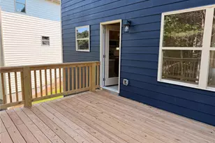 434 Magnolia Grove Pl, Cornelia, GA 30531 - Photo 18