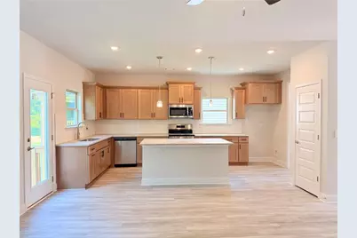 434 Magnolia Grove Place, Cornelia, GA 30531 - Photo 12