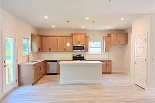 434 Magnolia Grove Pl, Cornelia, GA 30531 - Photo 12