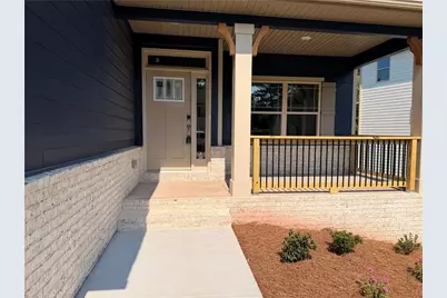 434 Magnolia Grove Place, Cornelia, GA 30531 - Photo 4