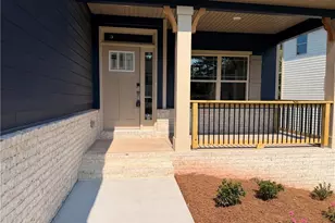 434 Magnolia Grove Pl, Cornelia, GA 30531 - Photo 4