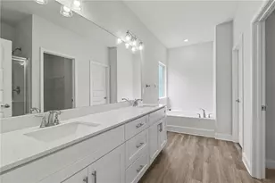 434 Magnolia Grove Pl, Cornelia, GA 30531 - Photo 28