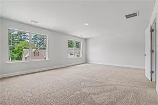 434 Magnolia Grove Pl, Cornelia, GA 30531 - Photo 26