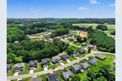434 Magnolia Grove Place, Cornelia, GA 30531 - Photo 38