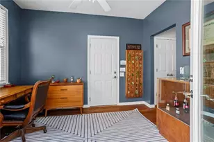 729 Gardenside Cir SE, Marietta, GA 30067 - Photo 30