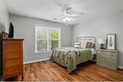 729 Gardenside Circle SE, Marietta, GA 30067 - Photo 28