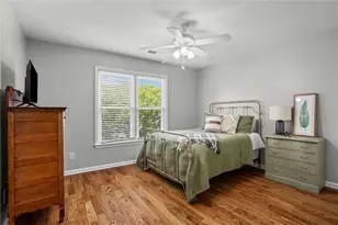 729 Gardenside Cir SE, Marietta, GA 30067 - Photo 28